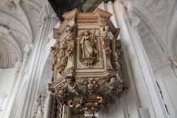 duesseldorf-altstadt-sankt-andreas-045