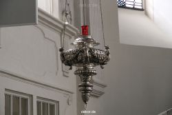 duesseldorf-altstadt-sankt-andreas-049