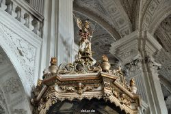duesseldorf-altstadt-sankt-andreas-050