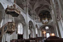 duesseldorf-altstadt-sankt-andreas-051