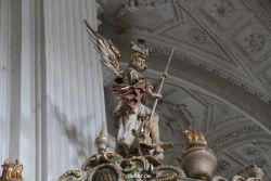 duesseldorf-altstadt-sankt-andreas-052