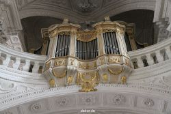 duesseldorf-altstadt-sankt-andreas-053