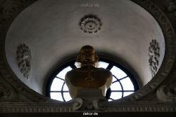 duesseldorf-altstadt-sankt-andreas-054