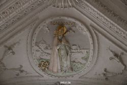 duesseldorf-altstadt-sankt-andreas-055