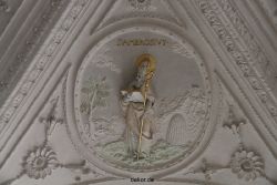 duesseldorf-altstadt-sankt-andreas-056