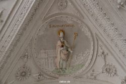 duesseldorf-altstadt-sankt-andreas-057
