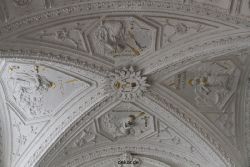 duesseldorf-altstadt-sankt-andreas-058