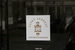 duesseldorf-altstadt-sankt-andreas-059