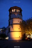 duesseldorf-altstadt-schlossturm-abend-007