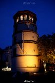 duesseldorf-altstadt-schlossturm-abend-008