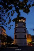 duesseldorf-altstadt-schlossturm-abend-009