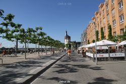 duesseldorf-altstadt-schlossturm-001