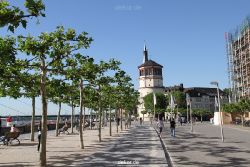 duesseldorf-altstadt-schlossturm-002
