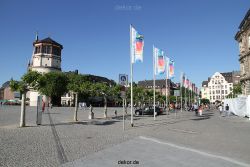 duesseldorf-altstadt-schlossturm-003