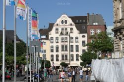 duesseldorf-altstadt-schlossturm-004