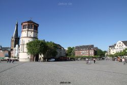 duesseldorf-altstadt-schlossturm-005