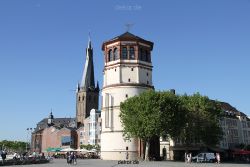 duesseldorf-altstadt-schlossturm-006