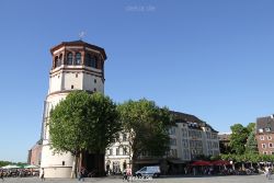 duesseldorf-altstadt-schlossturm-007