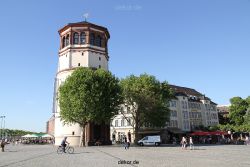 duesseldorf-altstadt-schlossturm-008