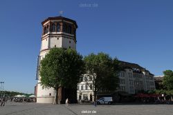 duesseldorf-altstadt-schlossturm-009