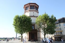 duesseldorf-altstadt-schlossturm-010
