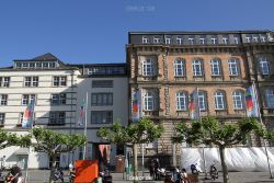 duesseldorf-altstadt-schlossturm-011