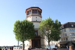 duesseldorf-altstadt-schlossturm-012