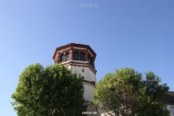duesseldorf-altstadt-schlossturm-013