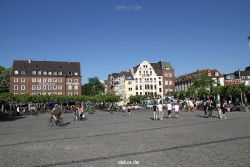 duesseldorf-altstadt-schlossturm-014