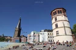 duesseldorf-altstadt-schlossturm-016