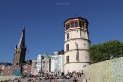 duesseldorf-altstadt-schlossturm-018