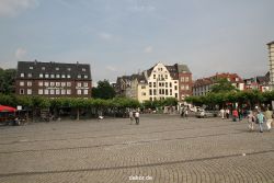 duesseldorf-altstadt-schlossturm-020
