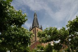 duesseldorf-altstadt-schlossturm-021