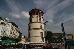duesseldorf-altstadt-schlossturm-022