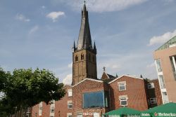 duesseldorf-altstadt-schlossturm-025