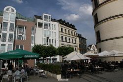 duesseldorf-altstadt-schlossturm-026
