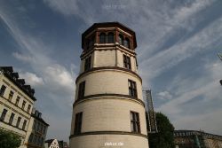 duesseldorf-altstadt-schlossturm-027