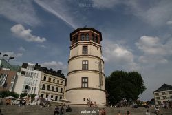 duesseldorf-altstadt-schlossturm-028