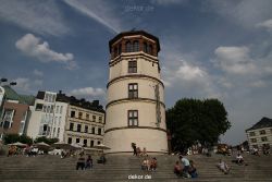 duesseldorf-altstadt-schlossturm-029