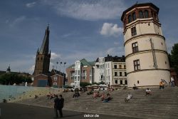 duesseldorf-altstadt-schlossturm-030