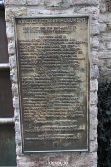 duesseldorf-altstadt-stadterhebungsdenkmal-002