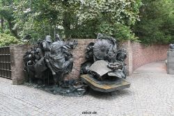 duesseldorf-altstadt-stadterhebungsdenkmal-003