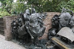 duesseldorf-altstadt-stadterhebungsdenkmal-004