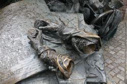 duesseldorf-altstadt-stadterhebungsdenkmal-006