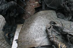 duesseldorf-altstadt-stadterhebungsdenkmal-007