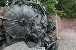 duesseldorf-altstadt-stadterhebungsdenkmal-008