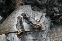 duesseldorf-altstadt-stadterhebungsdenkmal-010