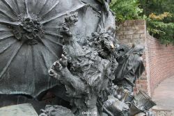 duesseldorf-altstadt-stadterhebungsdenkmal-011