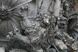 duesseldorf-altstadt-stadterhebungsdenkmal-012