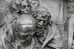 duesseldorf-altstadt-stadterhebungsdenkmal-018